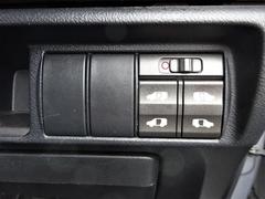 �ѥ���饤�ɥɥ��Υ����å��Ǥ��� 3