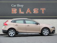�����ϥ�����إåɥ饤�ȡ������ȥ饤����ܡ����̣ţĥإåɥ饤�Ȥ��ѹ���ǽ�Ǥ��������ڤˤ����̤��������� 3
