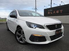 �����̣ţĥإåɥ饤�ȡ��ե������������������ȥ饤����ܤǤ����� 2