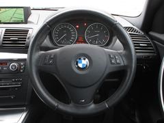 �������ƥ���󥰤ξ��֤�ȤƤ��ɹ��Ǥ��� 4