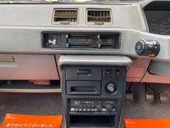 ʣ���Υ��ȥå��䡼�ɤǡ������Τ��֤������ͤΤ���Ź���Ԥ����Ƥ���ޤ� 4