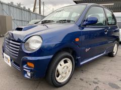 ������ʤ��������ܡ����ԣ����������������ե���ȥե������ס��������ס������ߥ󥰥٥�ȸ򴹺Ѥߡ� 6