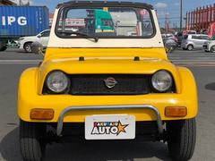 ���եʥ�С���Ͽ�ɳ���Ǥ�������ۤǾ����㤤�ޤ����ɳ��������Ǥ⤪�¤�����Ƥ����Ƥ��������ޤ��Τǡ�������٤��䤤��碌������������ 2