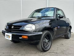 ������®�����֡����Ǵ�����ԥС��롼�ա����ԣ���������������������̵�����ָ����£�ǯ������ޤ� 6