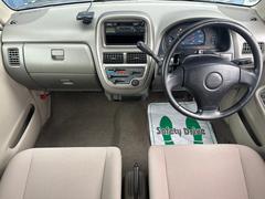 ���쥸�åȥ����ɤǤ⤪��ʧ���������ޤ��� 5