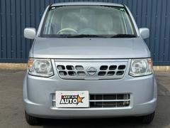 ���եʥ�С���Ͽ�ɳ���Ǥ�������ۤǾ����㤤�ޤ����ɳ��������Ǥ⤪�¤�����Ƥ����Ƥ��������ޤ��Τǡ�������٤��䤤��碌������������ 2