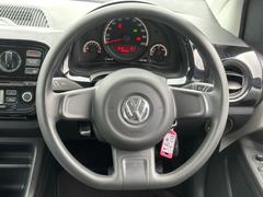 ��������轵�������Ǥ��ʽˡ�����������ˡ��ĶȻ��֤ϣ����������������������Ǥ��� 6