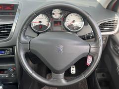 ���쥸�åȥ����ɤǤ⤪��ʧ���������ޤ��� 6