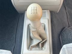 ������®�ޥ˥奢�� 6