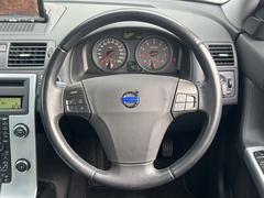�����ȥ�����Ϥ���ʧ��⣶���������Ȥ����ͤΤ��Թ�˹�碌�Ƥ����Ӥ��������ޤ����ܡ��ʥ���ʻ�Ѥ⤢�ꡦ�ʤ��Ȥɤ����������ǽ�Ǥ���Ƭ��ʤ��Ǥ⤪�����߲�ǽ�Ǥ��� 6