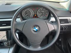 ���֤Ǥ��ۤ������������̥��󥿡��ߤ��ľ���ι�ƻ���������褤�ˤ���ޤ��� 6