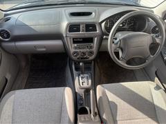 ������ͽ�����Ȥʤ�ޤ���ɬ�������ˤ�ͽ��ξ头��Ź���Ԥ����Ƥ���ޤ��� 5