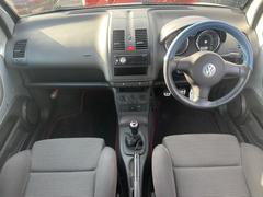 ������ͽ�����Ȥʤ�ޤ���ɬ�������ˤ�ͽ��ξ头��Ź���Ԥ����Ƥ���ޤ��� 5