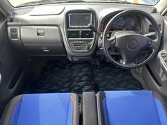 ������ͽ�����Ȥʤ�ޤ���ɬ�������ˤ�ͽ��ξ头��Ź���Ԥ����Ƥ���ޤ��� 5