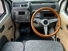������ͽ�����Ȥʤ�ޤ���ɬ�������ˤ�ͽ��ξ头��Ź���Ԥ����Ƥ���ޤ��� 5