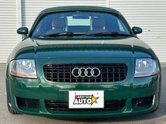 �������ջפΤʤ����ؤΤߤΤ���Ź�ϡ�¾�Τ��Ҥ��ޤΤ����Ǥˤʤ�ޤ��ΤǤ���θ���������� 2