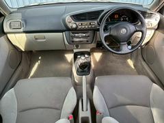 ������ͽ�����Ȥʤ�ޤ���ɬ�������ˤ�ͽ��ξ头��Ź���Ԥ����Ƥ���ޤ��� 5