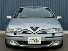 ���եʥ�С���Ͽ�ɳ���Ǥ�������ۤǾ����㤤�ޤ��� 2