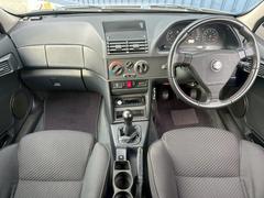 ������ͽ�����Ȥʤ�ޤ���ɬ�������ˤ�ͽ��ξ头��Ź���Ԥ����Ƥ���ޤ��� 5