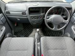 ������ͽ�����Ȥʤ�ޤ���ɬ�������ˤ�ͽ��ξ头��Ź���Ԥ����Ƥ���ޤ��� 5