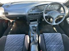 ������ͽ�����Ȥʤ�ޤ���ɬ�������ˤ�ͽ��ξ头��Ź���Ԥ����Ƥ���ޤ��� 5