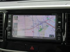 �μ�˭�٤ʥᥫ�˥å������åդȥ����������ѥ���ԥ塼�������ǵ��������������ϥХå��ꡪ 5
