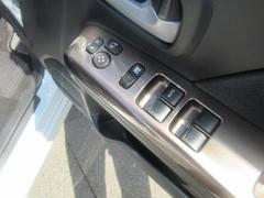 �μ�˭�٤ʥᥫ�˥å������åդȥ����������ѥ���ԥ塼�������ǵ��������������ϥХå��ꡪ 5