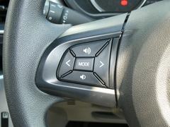 �μ�˭�٤ʥᥫ�˥å������åդȥ����������ѥ���ԥ塼�������ǵ��������������ϥХå��ꡪ 5