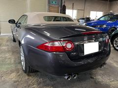 �����ͤ����Ȥ���Ͽ��ָ˾����ʤɤο�����ԤäƤ����������Ȥǽ����Ѥ������˥��åȤ���ǽ�Ǥ��� 3