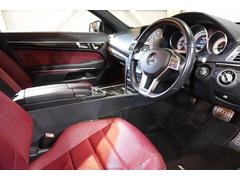 ���꡼��ǽ�դ��ѥ�����ȡ��ޥ������ȥ����륷���ȥХå�������ꡢ�����ȥҡ������⤴�����ޤ��Τǡ���Ŭ�ˤ���ꤤ�������ޤ��� 5