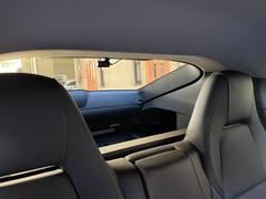 ����ɥ�쥳 6
