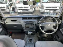 ��ž�ԤˤȤäƤ��������Ѥ��뤳�ȤȤʤ뱿ž�ʤǤ�����ž�ʤ���Ŭ���ȱ�ž�˽��椹�뤳�Ȥ��Ǥ��ޤ��͡� 2