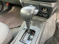 ���եȥ�С������Ұ��٤����ͤ��ܤǳ�ǧ���Ƥ��������� 5