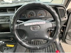 ��˿�����ʬ�Ǥ��Τǡ����ä���ȥ����å��������Ǥ��͡� 3