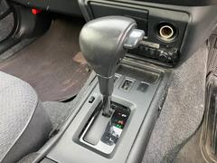 ���եȥ�С������Ұ��٤����ͤ��ܤǳ�ǧ���Ƥ��������� 5