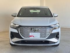 �أ���������Ϥ���ĺ�����ˤ��꤬�Ȥ��������ޤ������롼�����긷�����줿˭�٤ʺ߸ˤ��椫�餪���ͤ˹�ä���������ҥ����åդ������⤵����ĺ���ޤ����� 4