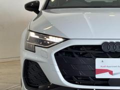 �ľ�Ȭ�����褤��Ź�ޤ��������ޤ����ż֤Ǥ�֤Ǥ⤴���ĺ���ޤ��������˥᡼��⤷���Ϥ�����ĺ���ޤ��ȡ���ꥹ�ࡼ���ˤ������ǽ�Ǥ������ޤ��� 7
