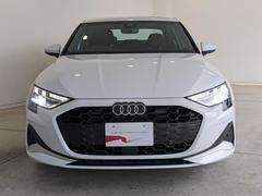 �أ���������Ϥ���ĺ�����ˤ��꤬�Ȥ��������ޤ������롼�����긷�����줿˭�٤ʺ߸ˤ��椫�餪���ͤ˹�ä���������ҥ����åդ������⤵����ĺ���ޤ����� 4