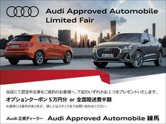 �أ���������Ϥ���ĺ�����ˤ��꤬�Ȥ��������ޤ������롼�����긷�����줿˭�٤ʺ߸ˤ��椫�餪���ͤ˹�ä���������ҥ����åդ������⤵����ĺ���ޤ����� 2