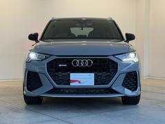 �أ���������Ϥ���ĺ�����ˤ��꤬�Ȥ��������ޤ������롼�����긷�����줿˭�٤ʺ߸ˤ��椫�餪���ͤ˹�ä���������ҥ����åդ������⤵����ĺ���ޤ����� 2