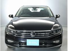 ľ��Ū�ʤ����ʥץ쥹�饤�󤬥ե��륯�������餷�����Ф��ޤ��� 6