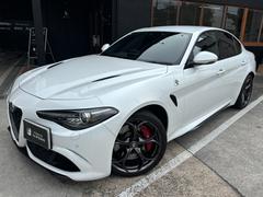 ����������ǯ��ǥ롡����ե����ᥪ������ꥢ�������ɥ��ե��ꥪ���ˤ��ޤ����� 2