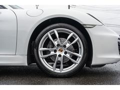 �ܥ������� �ܥ������������ݡ��ĥ����Ρ����ݡ��ĥ����������ȡ��֥�å��ϡ��ե쥶�������ȡ������ȥҡ����� 0570645A30251025W001 7