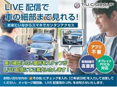������Ź�Τ��Թ礬���ʤ����Ϥ����ڤˤ����̤������������󥹥���ȣ̣ɣ֣Ťˤ�ư���ӥǥ��������ǤΤ�������ǽ�Ǥ�������¾����˾�ʤɤ���Ф����ڤˤ����̤������������ԣţ̡��������ݣ������ݣ������� 4