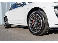 �ޥ��� �ޥ��󡡥����ܡ��������ʡ����ġ��ȥ�쥶������ƥꥢ�ʥ�åɡ��֥�å��� 0570645A30251122W004 5