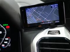 ���졼���� 7