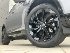 �ڣ�����������������룵�������������ץ�åȥ��ݡ����������֥�å��ե��˥å��塡�᡼�����ϣС����������������ߡۥ���å��Ϥ⤢������¤Υ������ۥ���������ǥ�Ȥ��ʤ�ޥå����Ƥ���ޤ��� 4
