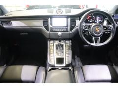 ���ݡ��ĥ����ΣС��У��ӣ͡����ܳס������������ư�����ȡ��Уãͥʥӡ��ã��У������£ϣӣť�����ɡ������ƥ��֥��륳�󡡥졼������󥸥������ȡ��Уģ̣��դ��̣ţĥ饤�ȡ�����������顡��ǯ�ݾ� 3