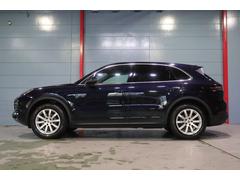 �ڣ�������ǯ������������ۤ������פ��ޤ������ܥǥ����顼�ϡڥࡼ��饤�ȥ֥롼�᥿��å��ۤ��ۿ��� 4