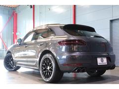 �ۡ���ڡ����ǤϺ߸˰����ˤƼ�ξ�ܺ٤������ˤʤ�ޤ����ڣԣգá����ġۤǸ�������ȥҥåȤ��ޤ��� 5